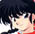 Ranma 1/2