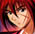 Rurouni Kenshin