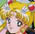 Sailormoon Anime